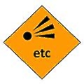 Explosives Test Center