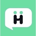 Hirect