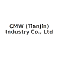 CMW Tianjin Industry