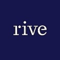 Rive