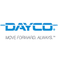 Dayco Europe