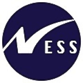 Ness Technologies