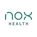 Nox Health