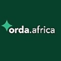 Orda