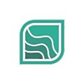 ActiveBuildings
