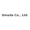 Umeda