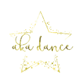 AKA Dance