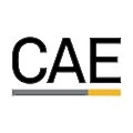 Council for Aid to Education