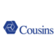 Cousins Properties