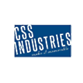 CSS Industries