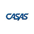 CASAS
