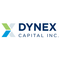 Dynex Capital