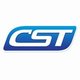 CST Brands