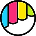 Makuake