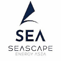 Seascape Energy Asia