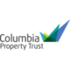Columbia Property Trust