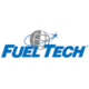 Fuel Tech