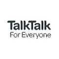 Talk Talk