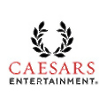 Caesars Entertainment Corporation
