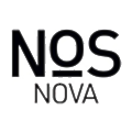 NOS Nova