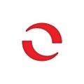 OneOrder