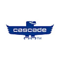 Cascade Canada