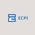 Engineered Component Products