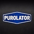 Purolator
