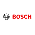 Robert Bosch US