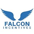 Falcon Incentives