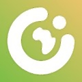 Mavuno Technologies