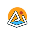 Aisix Solutions
