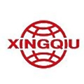 Xingqiu Graphite