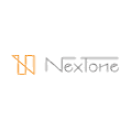 NexTone