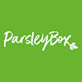 Parsley Box
