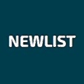 Newlist