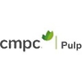 CMPC Pulp