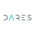 Dares Technology