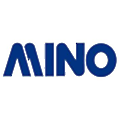 MINO Industry Tochigi