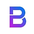 Brenntag Belgium