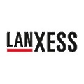 LANXESS Sales Netherlands