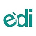 EDInsights