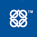 Perkins Power Systems Technology Wuxi