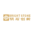 Bright Stone