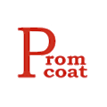 Promcoat