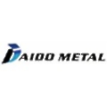 Daido Metal Europe Germany