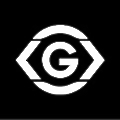 GalaxEye Space Solutions