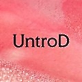 UntroD