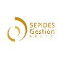 SEPIDES Gestión