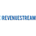 RevenueStream